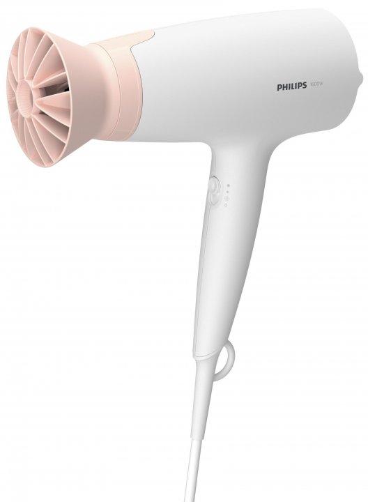 Фен Philips BHD300/00 1600 Вт