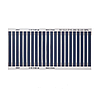 Heat Plus HP-SPN-3026-208-Т (230 v 800 w\m2) інфрачервона плівка (ширина 26 см), фото 5