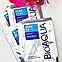 Тканинна маска для обличчя очищаюча Анти Акне BIOAQUA Pure Skin (1шт), фото 2