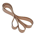 Пас з тефлоновим покриттям до FRB-770 (1,5*77 см), фото 2