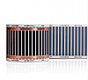 Heat Plus HP-SPN-3026-208-Т (230 v 800 w\m2) інфрачервона плівка (ширина 26 см), фото 6