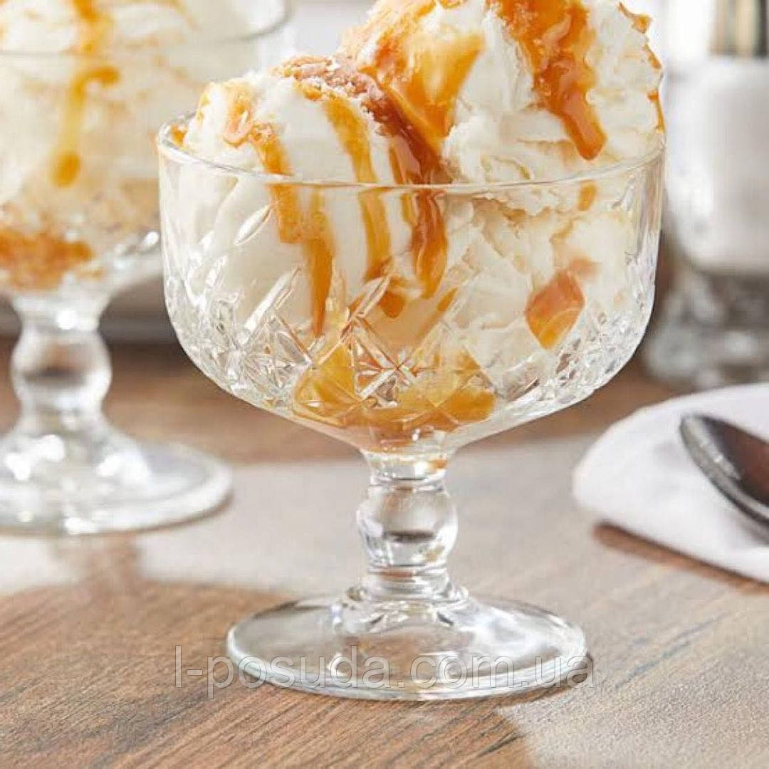 Набір креманок (12шт) Pasabahce Timeless 440211, фото 1