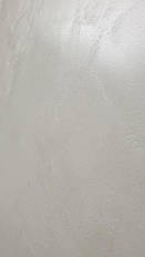 Ванна кімната з Topciment 7