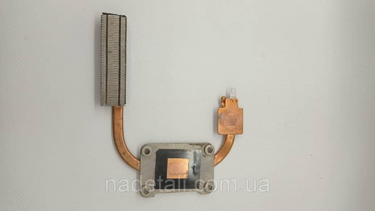 Система охолодження Lenovo G565 AT0EY0020R0