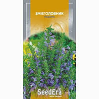 Змієголівник Медоніс 0,1 г Seedera
