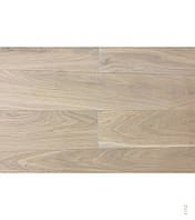 Паркетна дошка Дуб натур 63 Neutrino