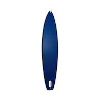 Сапборд GLADIATOR PRO 15,2 TANDEM 2021 — надувна дошка для САП серфінгу, sup board, фото 6