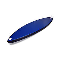 Сапборд GLADIATOR PRO 15,2 TANDEM 2021 — надувна дошка для САП серфінгу, sup board, фото 5