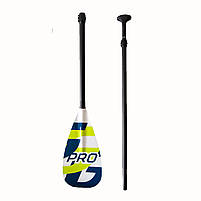 Сапборд GLADIATOR PRO 15,2 TANDEM 2021 — надувна дошка для САП серфінгу, sup board, фото 9