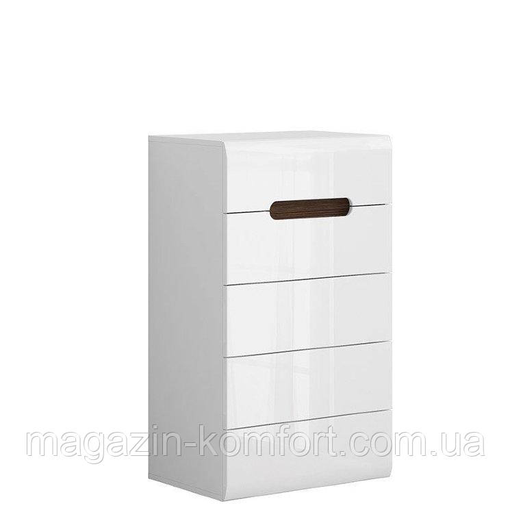 Комод Ацтека KOM5S/10/6