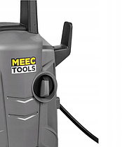 Мийка високого тиску MEEC Tools 009884 200 бар 2000 Вт, фото 2
