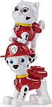 Paw Patrol Щенячий патруль набір цуценят і кошенят, фото 5