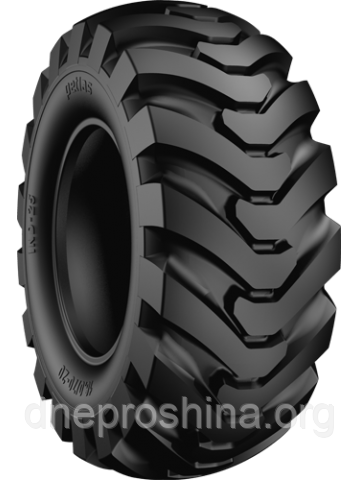 440/80-28 Petlas IND-25 12PR 152А8 TL