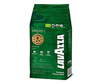 Кофе в зернах Lavazza Tierra Expert Bio-Organic 1 кг., Италия