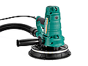 Шліфмашина для стін і стелі Sturm DWS6075SLM, фото 4