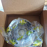 Honda DIO AF35/56, LEAD AF48 колодки зчеплення фірма SEE Оригінал Тайвань, фото 2