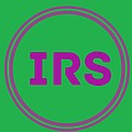 IRS - Интересный Результативный Шопинг