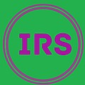 IRS - Цікавий Результативний Шопинг
