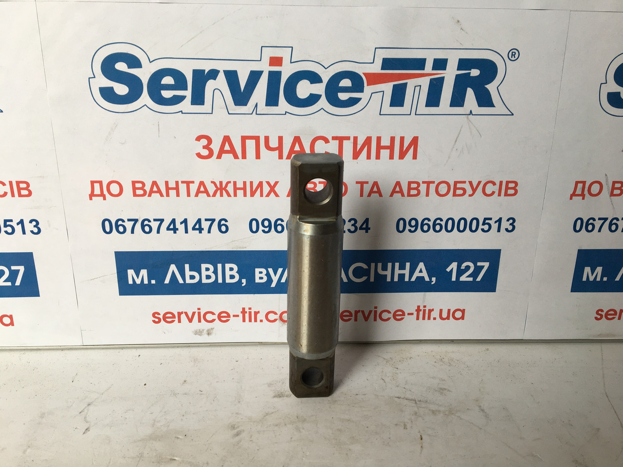 Палець вилки зчеплення MAN TGA/TGL/TGS/TGX, DAF CF/XF, NEOPLAN