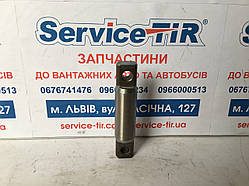 Палець вилки зчеплення MAN TGA/TGL/TGS/TGX, DAF CF/XF, NEOPLAN
