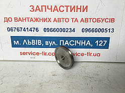 Кришка шкворня NEOPLAN