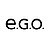 EGO-1