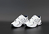 Чоловічі кросівки New Balance 530 White MR530SG, фото 7