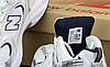 Чоловічі кросівки New Balance 530 White MR530SG, фото 8