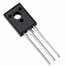 Біполярний транзистор 2SD882Q