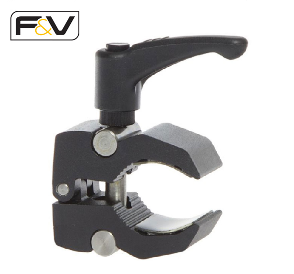 Аксесуар F&V Kai Clamp (10204002)
