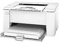 Заправка картриджа HP 17a cf217a для принтера HP LJ Pro M102a/ M102w/ M130a/ M130nw/ M130fw