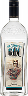 Джин Mr. Stacher`s Gin 37.5% 0.7 л Литва