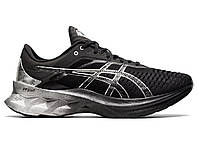 Нова колекція Asics Platinum