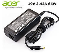 Блок питания для ноутбука Acer Aspire Timeline 4820T Aspire Timeline 5410 Aspire Timeline 5810T