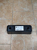 Відбійник причіпний 290X73X100