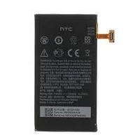 Аккумулятор (батарея) для HTC BM59100, 35H00204-02M A620e Windows Phone 8S Domino 1700mAh Оригинал