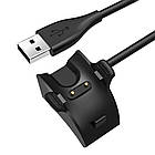 Зарядний пристрій Smart Charger для Huawei Band 2 / 3 / 4 / Pro 100cm, фото 5