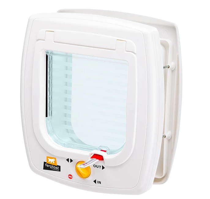 3021658759_w640_h640_vreznye-dveri-dlya.