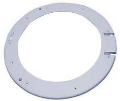 Обичайка (обрамлення) люка для пральної машини Атлант AT-22