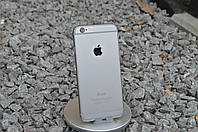 Apple iPhone 6 16 Gb Neverlock Оригінал з Америки