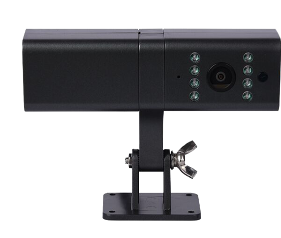 Відеореєстратор TELTONIKA DUALCAM