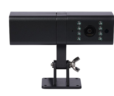 Автомобільний відеореєстратор