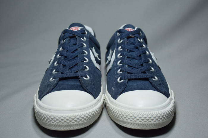 Converse star player on sale ev ox