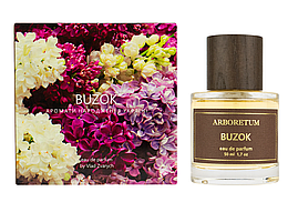 Arboretum Buzok Парфумована вода 50 ml.