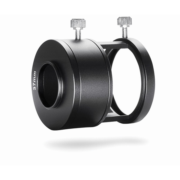 Аксесуари Hawke Digiscope Adapter (Sapphire ED)