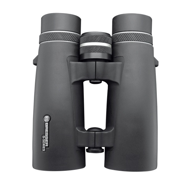 Бінокль Bresser S-Series 10x42
