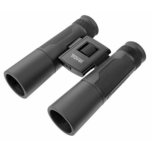 Бінокль Bresser Travel 12x32