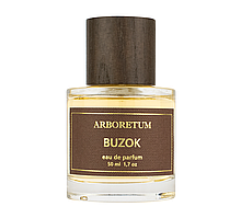 Arboretum Buzok Парфумована вода (тестер) 50 ml.