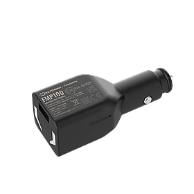 GPS Трекер Teltonika FMP100