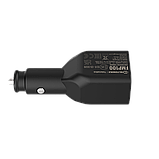 GPS Трекер Teltonika FMP100, фото 2